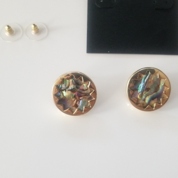 House of harlow 1960 - Picture 2 of 6